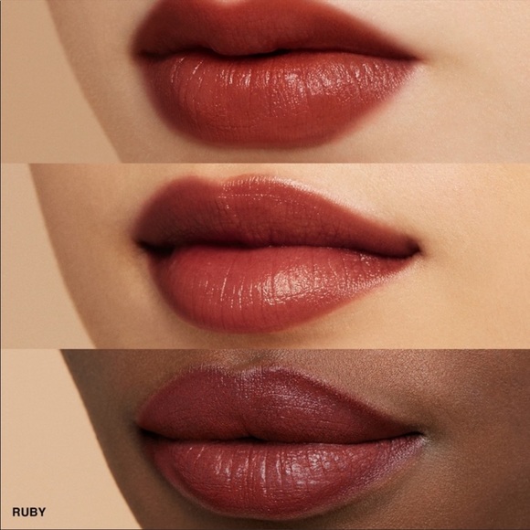 BNIB Bobbi Brown Crushed Lip Color - Picture 4 of 7